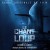 Purchase Le Chant Du Loup