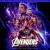 Buy Avengers: Endgame (Original Motion Picture Soundtrack)