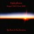 Buy Hydrythmix - Project Two Point One (With Ron Boots)