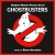 Purchase Ghostbusters (Original Motion Picture Score) Mp3