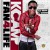 Purchase Fan4Life Mp3