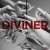 Purchase Diviner Mp3