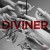 Buy Diviner