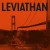Purchase Leviathan Mp3