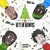 Purchase Otxmas Mp3