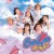 Buy Oh My Girl Summer Package (Fall In Love)