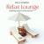 Purchase Relax Lounge Mp3