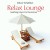 Buy Relax Lounge