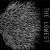Buy The Lowest (EP)