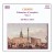 Buy Chopin: Polonaises Vol. 2