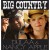 Buy Big Country (With Nancy Apple) (CDS)