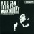 Buy Who Can I Turn To? (Vinyl)