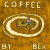 Buy Coffee (CDS)