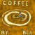 Purchase Coffee (CDS) Mp3