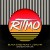 Purchase Ritmo (Bad Boys For Life) (CDS) Mp3