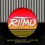 Buy Ritmo (Bad Boys For Life) (CDS)