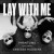Purchase Lay With Me Mp3