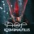 Purchase Kosmonautilus CD1 Mp3