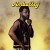 Purchase Ambolley (Remastered) Mp3