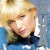 Purchase Xuxa Mp3