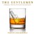 Buy The Gentlemen (Original Motion Picture Soundtrack)