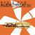 Purchase Alien Threat (VLS) Mp3