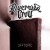 Purchase Offtopic Mp3