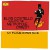 Buy My Flame Burns Blue (With The Metropole Orkest ) CD1