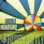 Buy Ready To Fly (CDS)