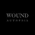 Purchase Wound Mp3