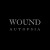 Purchase Wound Mp3