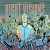 Purchase Night Visions Mp3