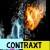 Buy Contraxt