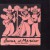 Purchase Sones Of Mexico (Vinyl) Mp3