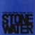 Purchase Stone Water Mp3
