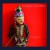 Purchase Mother Of All Saints (Puppet On A String) (With Eyvind Kang) Mp3