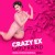 Purchase Crazy Ex-Girlfriend: Season 4 (Original Television Soundtrack)