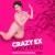 Purchase Crazy Ex-Girlfriend: Season 4 (Original Television Soundtrack) Mp3