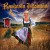 Purchase Raskasta Iskelmää Mp3