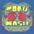 Purchase Live In Seattle Mp3