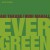 Buy Evergreen (With Rudi Mahall)