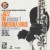 Purchase Jazz Im Amerika Haus Vol. 1 Mp3