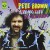 Buy Living Life Backwards - The Best Of Pete Brown