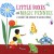 Purchase Little Boxes And Magic Pennies: A Children's Song Anthology Mp3