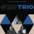 Purchase Trio Mp3