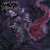 Purchase Aggravator (EP) Mp3