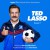 Buy Ted Lasso: Season 1