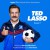 Purchase Ted Lasso: Season 1