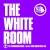 Purchase The White Room (Director's Cut) Mp3