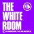 Buy The White Room (Director's Cut)